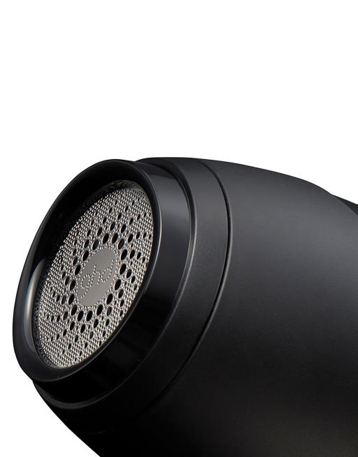 ghd Air - Hair Dryer, 4 of 6