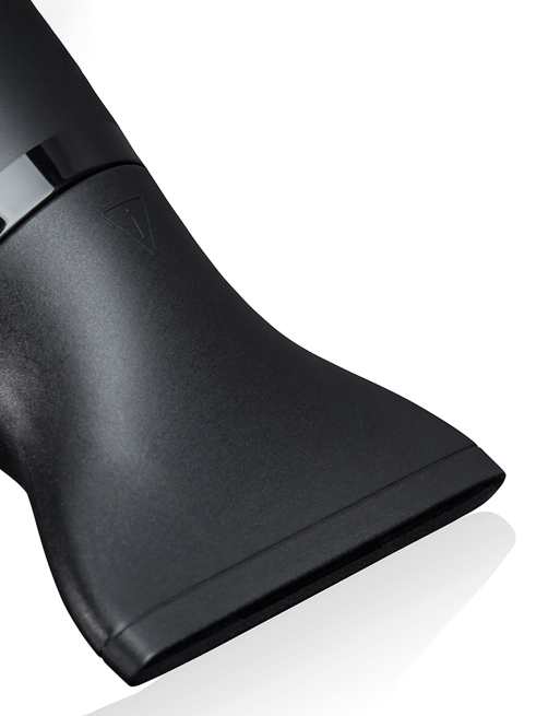 ghd Air - Hair Dryer, 5 of 6