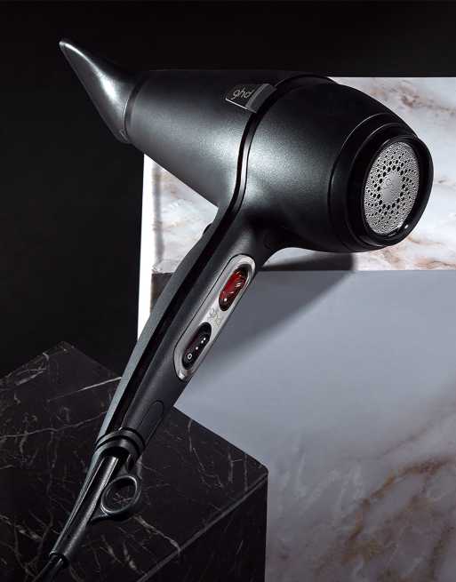 ghd Air - Hair Dryer, 6 of 6