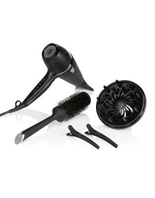 ghd kit air