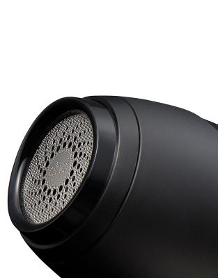 ghd air hairdryer uk