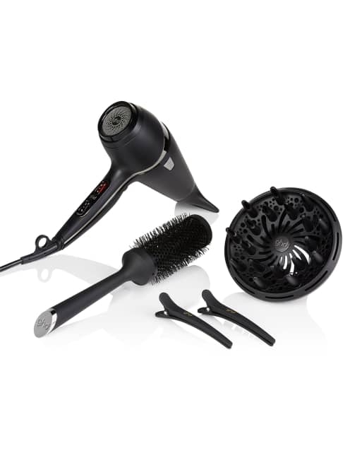 ghd Air Kit - Hair Dryer with Diffuser, 2 of 7