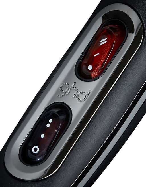 ghd Air Kit - Hair Dryer with Diffuser, 3 of 7