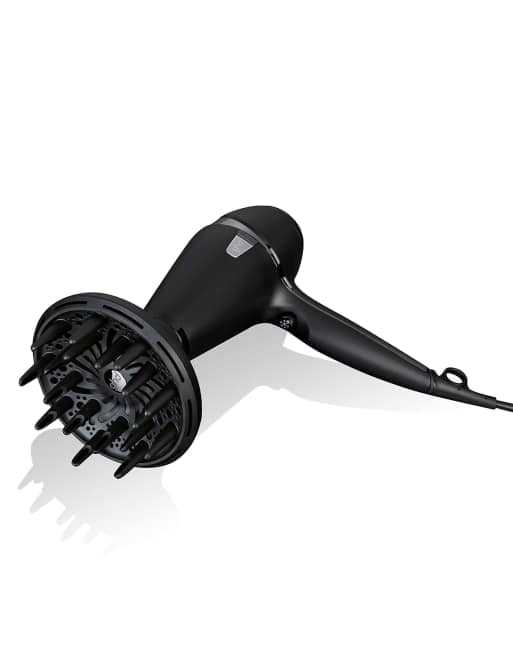 ghd Air Kit - Hair Dryer with Diffuser, 4 of 7