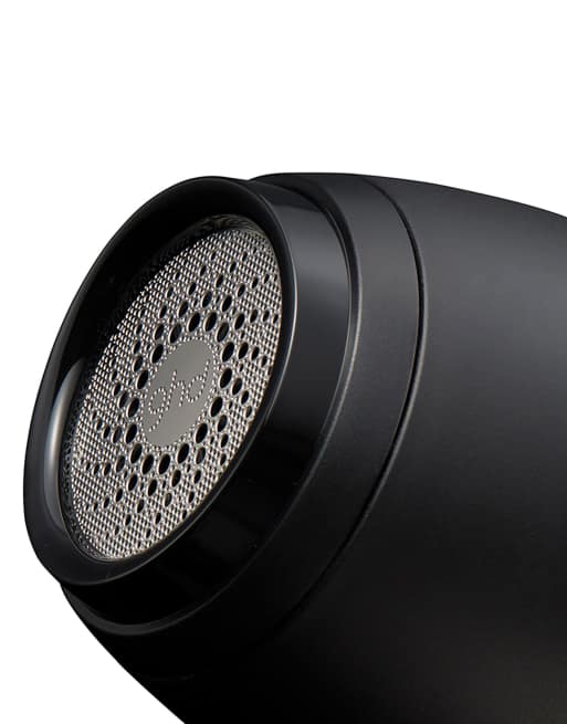ghd Air Kit - Hair Dryer with Diffuser, 5 of 7