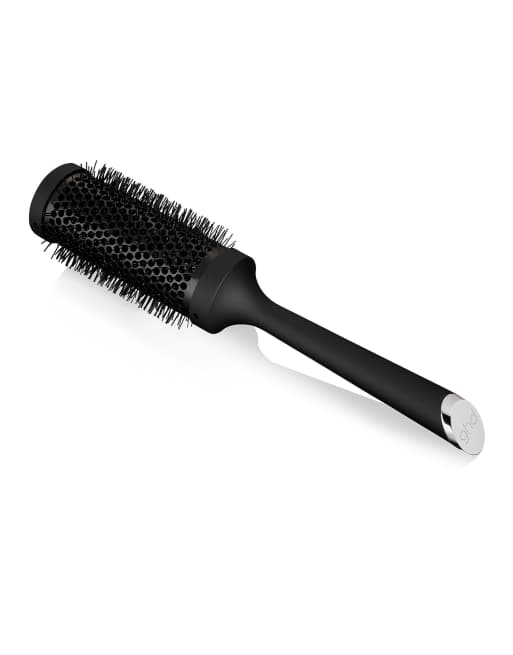 ghd Air Kit - Hair Dryer with Diffuser, 6 of 7