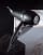 Thumbnail 7 of 7