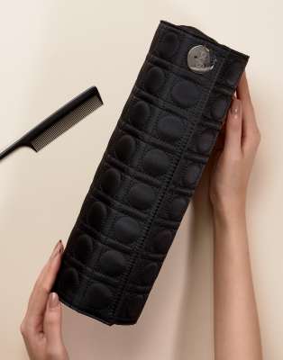 Ghd Black Heat Mat Asos