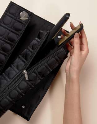 ghd heat bag