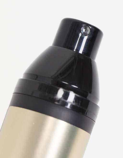 ghd Bodyguard Heat Protect Spray 120ml, 3 of 4