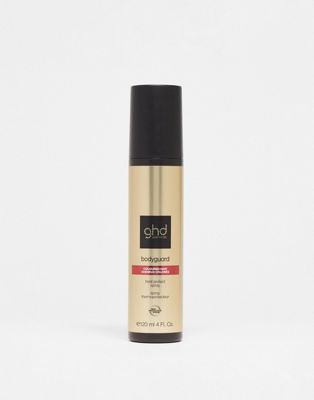 ghd Bodyguard Heat Protect Spray For Coloured Hair - ASOS Price Checker