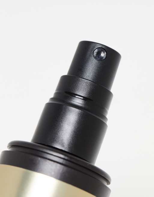 ghd Bodyguard Heat Protect Spray For Coloured Hair, 4 of 4