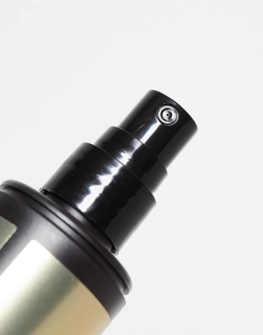 ghd Bodyguard Heat Protect Spray For Fine & Thin Hair, 4 of 4