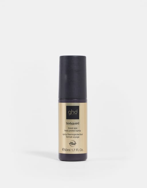 GHD BODYGUARD SPRAY THERMAL PROTECTOR - HEAT PROTECT SPRAY