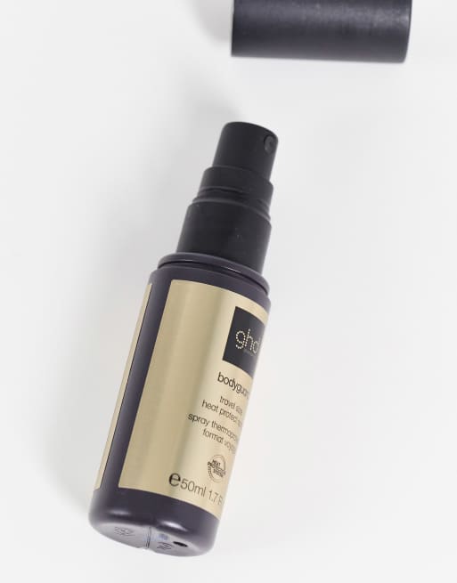 ghd Bodyguard Heat Protect Spray Travel Size 50ml, 3 of 4
