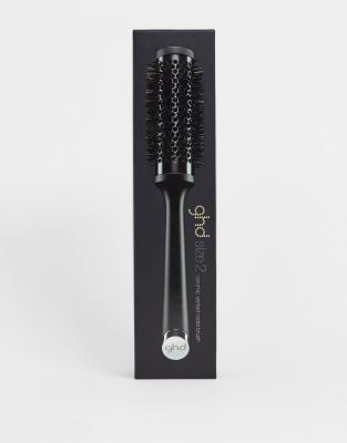 ghd ceramic