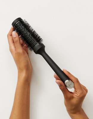 ghd hair brush size 1