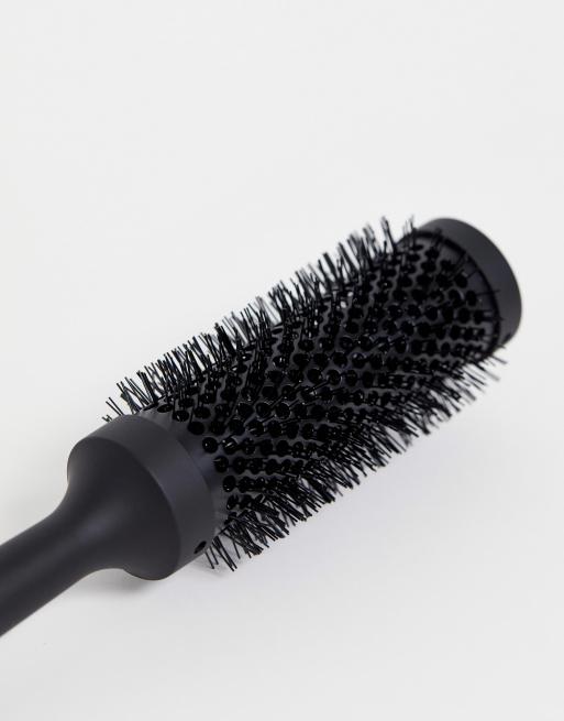 Ghd radial outlet brush size 2