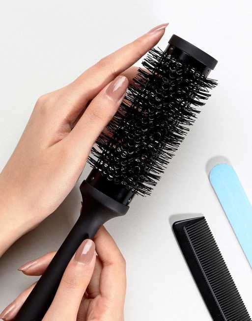 Ghd radial outlet brush size 2