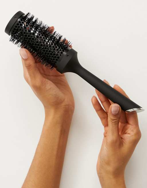 Ceramic brush outlet ghd