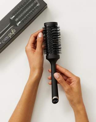 ghd ceramic vented radial brush size 1