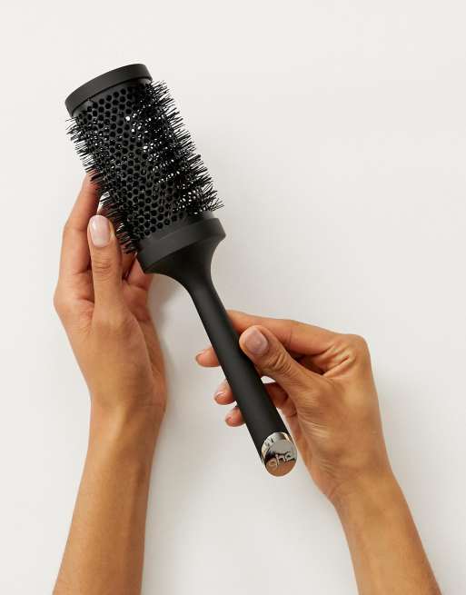 Ghd brush 2025 size 4