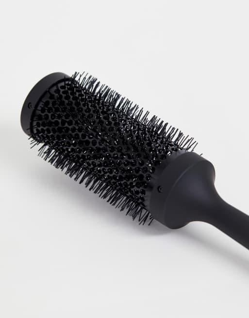 ghd – Ceramiczna okrągła szczotka do włosów o średnicy 3 (45 mm), 3 z 4