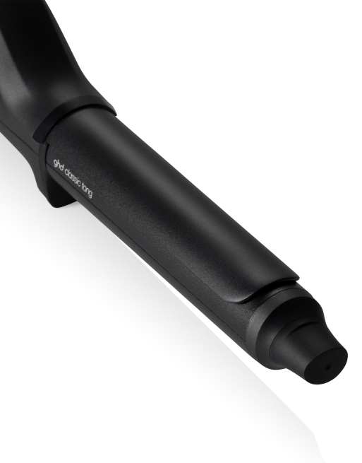ghd Chronos Curve Classic Tong 26mm Hair Curler, 2 of 7