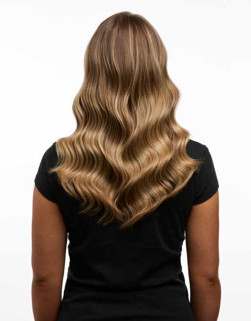 ghd Chronos Curve Classic Tong 26mm Hair Curler, 3 of 7