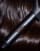 Thumbnail 4 of 7