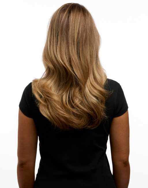 ghd Chronos Curve Grand Tong 32mm Hair Curler, 3 of 6