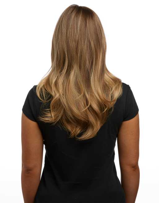 ghd Chronos Curve Max Wand 38mm Hair Curler, 4 of 7