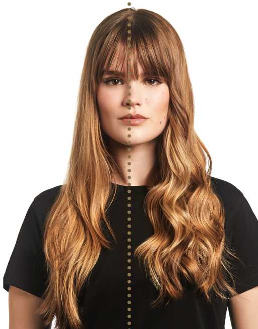 ghd Chronos Hair Straightener - Black, 2 of 6