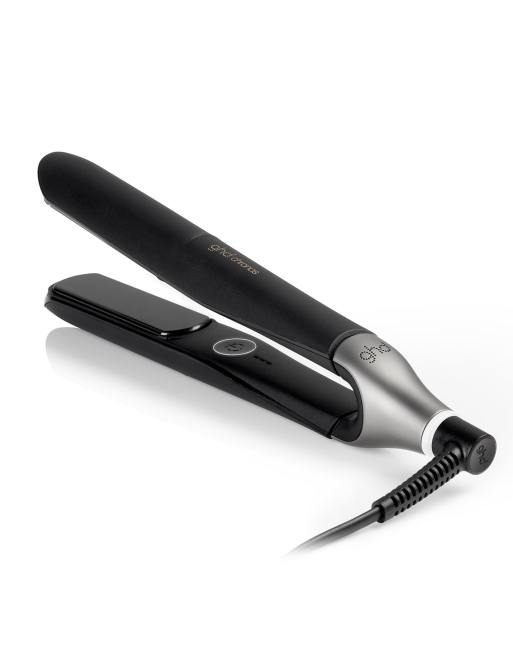 ghd Chronos Hair Straightener - Black, 3 of 6