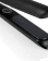 Thumbnail 4 of 6