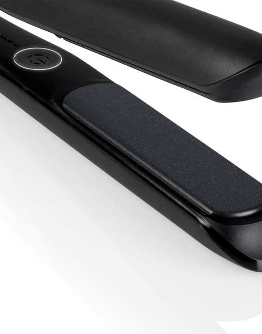 ghd Chronos Hair Straightener - Black, 4 of 6