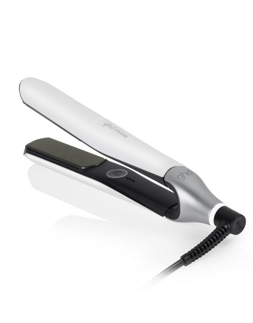 Asos ghd straighteners best sale