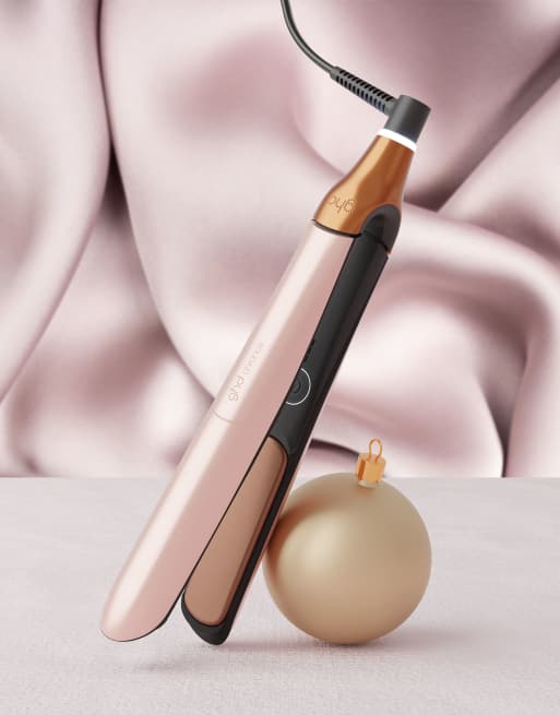 ghd Chronos Styler Christmas 2026, 3 of 3