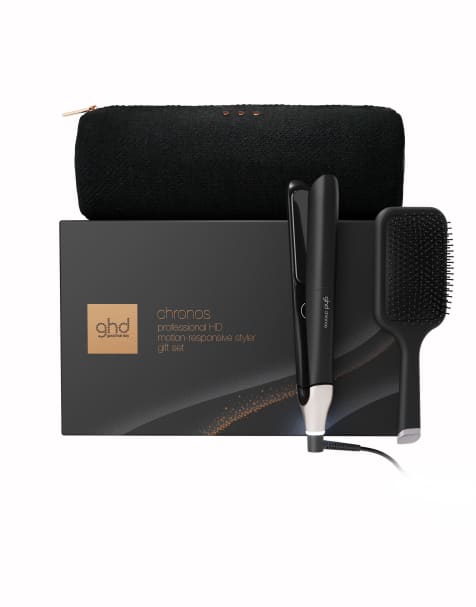 ghd Chronos Styler Gift Set 2026 - view 1