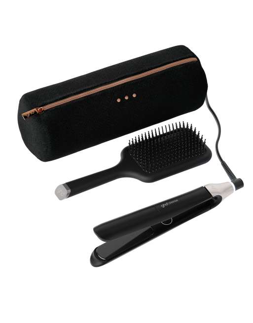 ghd Chronos Styler Gift Set 2026, 3 of 4