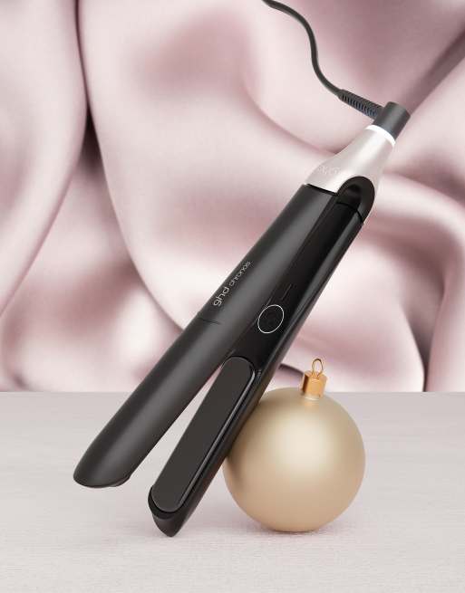 ghd Chronos Styler Gift Set 2026, 4 of 4