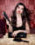 Thumbnail 4 of 6