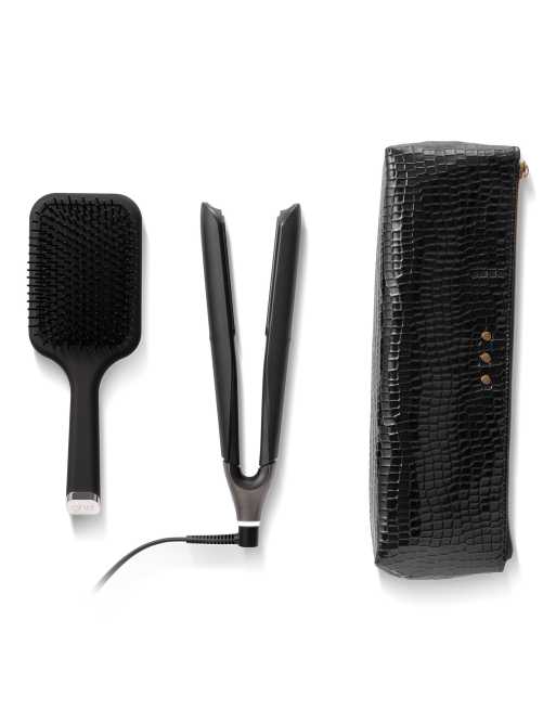 ghd Chronos Styler Gift Set With Paddle Brush & Bag - Worth £354, 6 of 6
