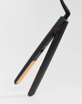 ghd Classic 1 Flat Iron Styler-No color