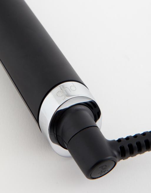 Ghd classic outlet curl 1 inch