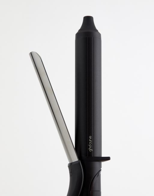 Ghd curling iron outlet 1 inch