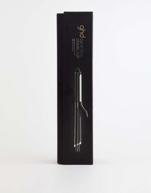 Ghd classic clearance curl 1 inch