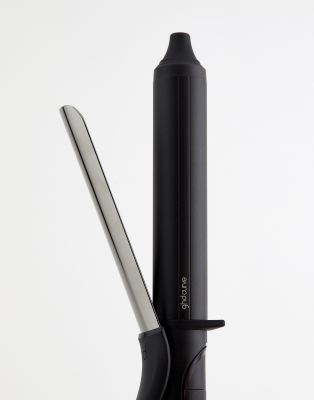 ghd 1 curling iron