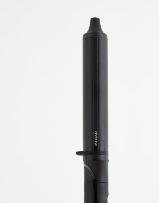 ghd classic wand
