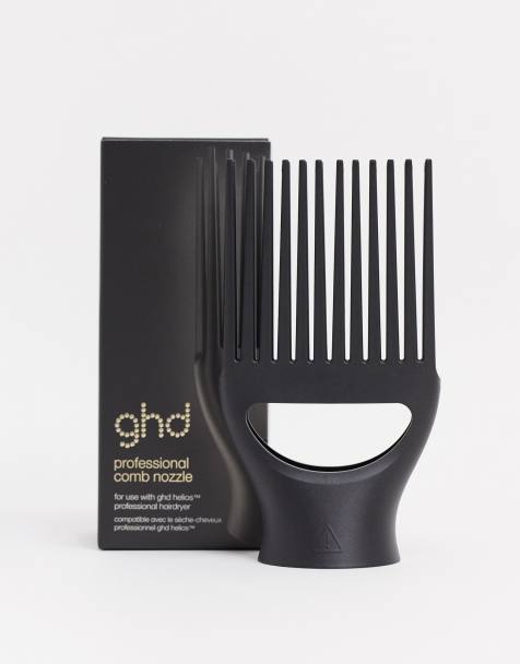 ghd Comb Nozzle - Helios Attachment - view 1